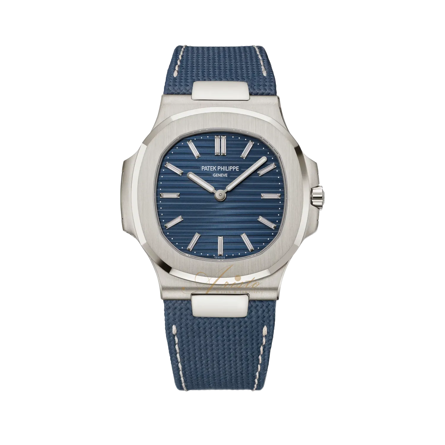 5810G-001