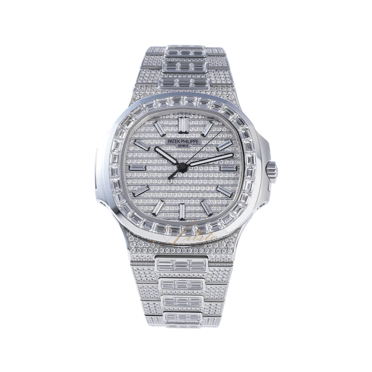 5811/1460G-001 image 2