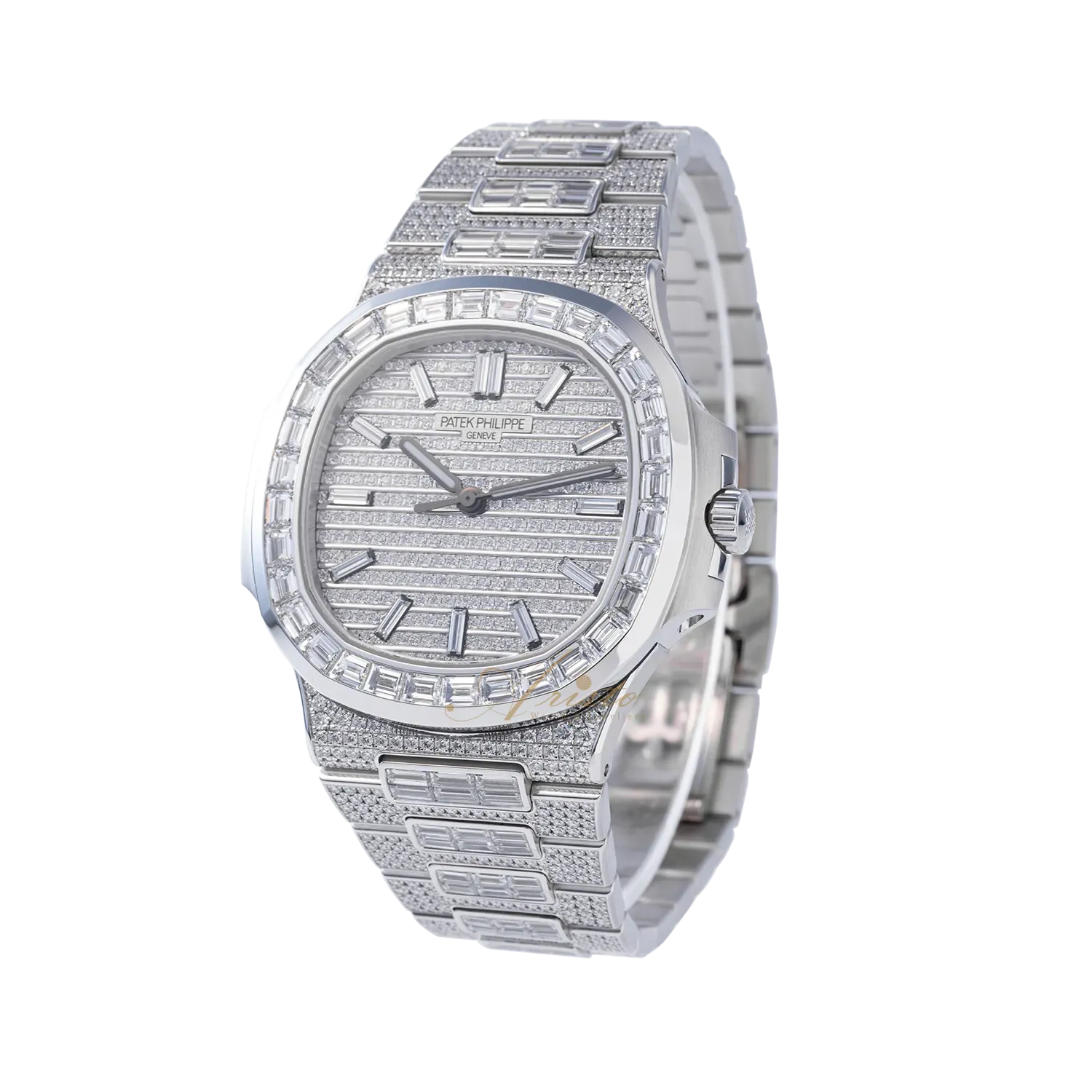 5811/1460G-001 image 3