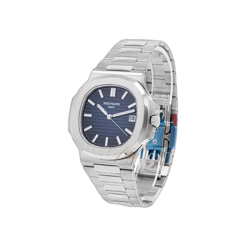 5811/1G-001 image 2