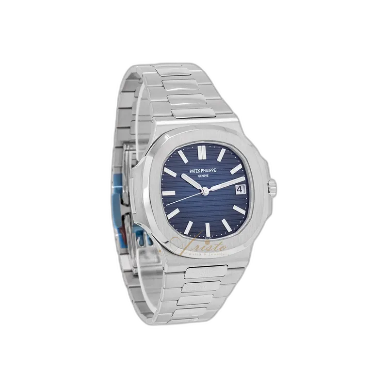 5811/1G-001 image 3