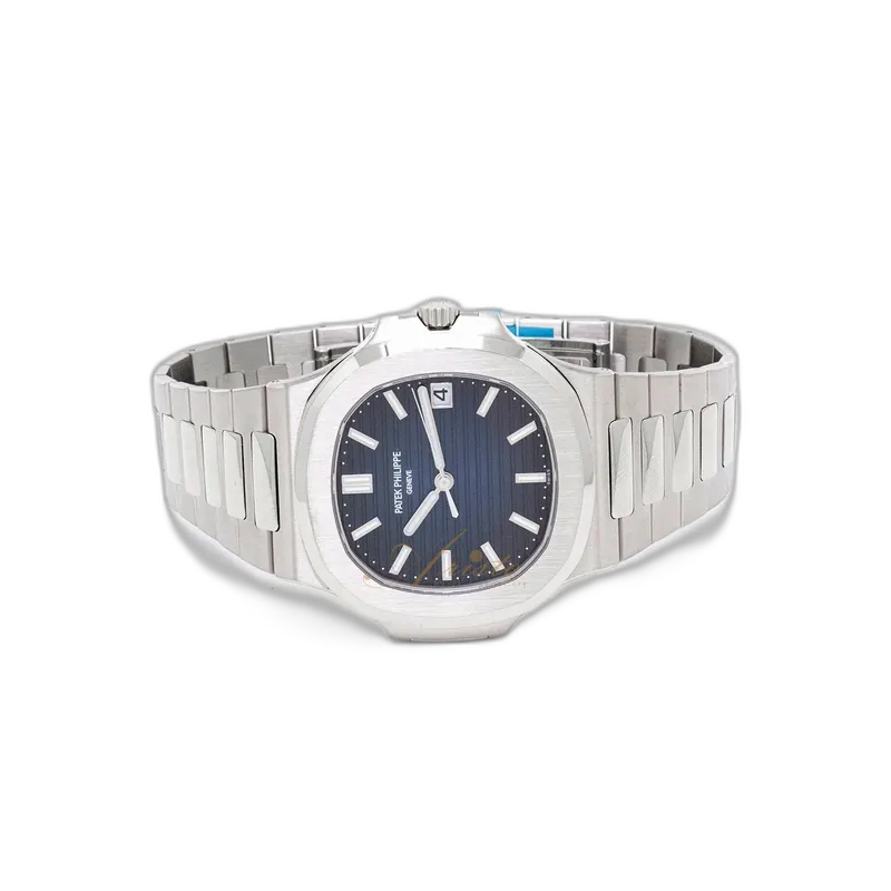 5811/1G-001 image 4