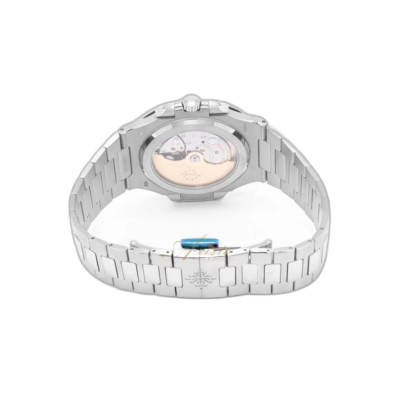 5811/1G-001 image 5
