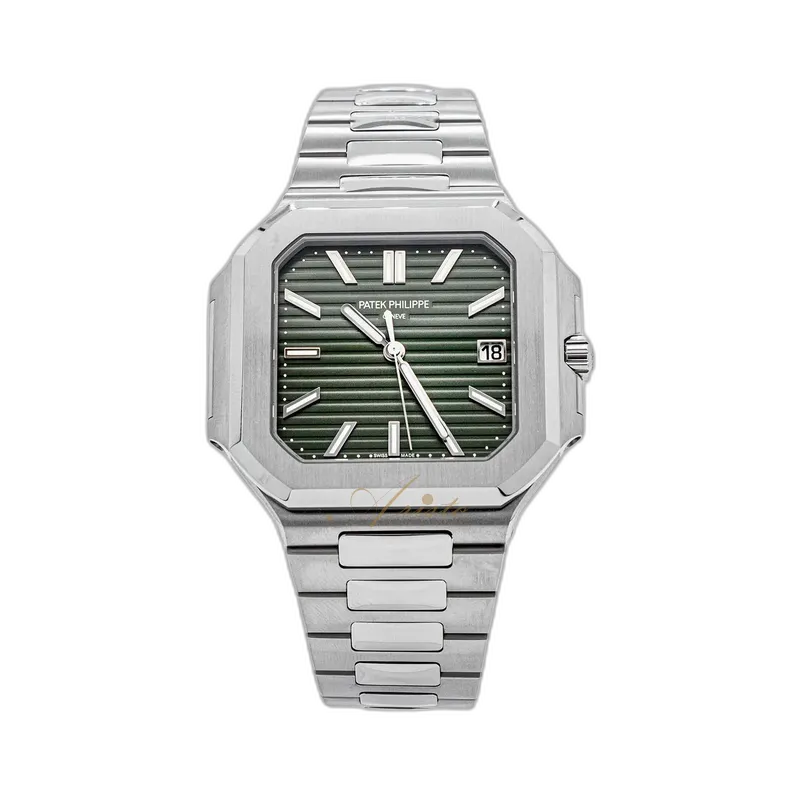 5821/1A-001 image 2