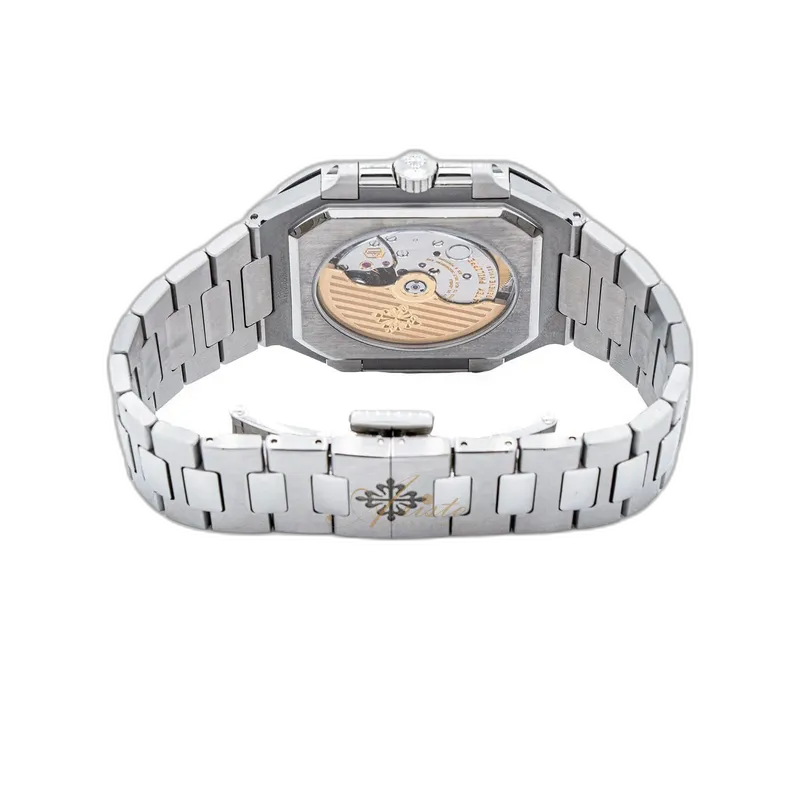 5821/1A-001 image 6