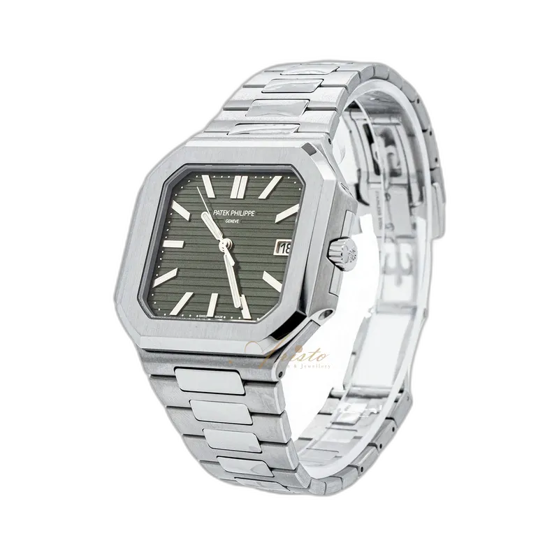 5821/1A-001 image 3