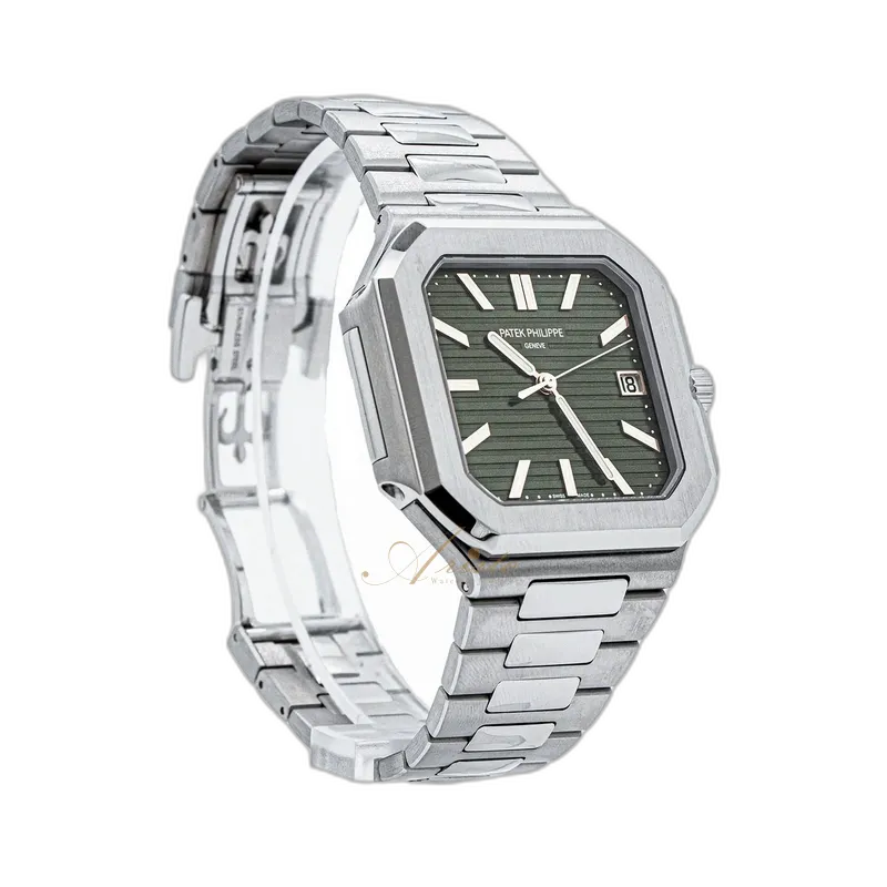 5821/1A-001 image 4