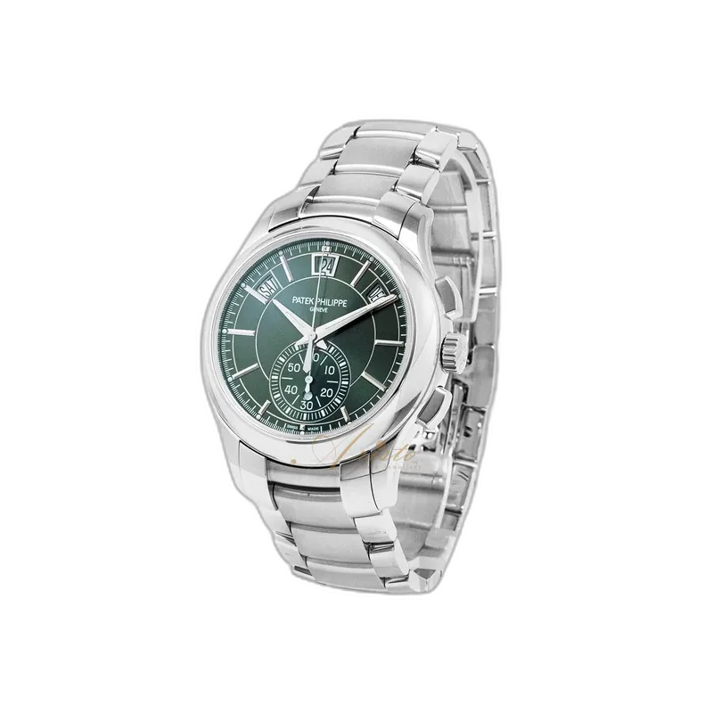 5905/1A-001 image 2