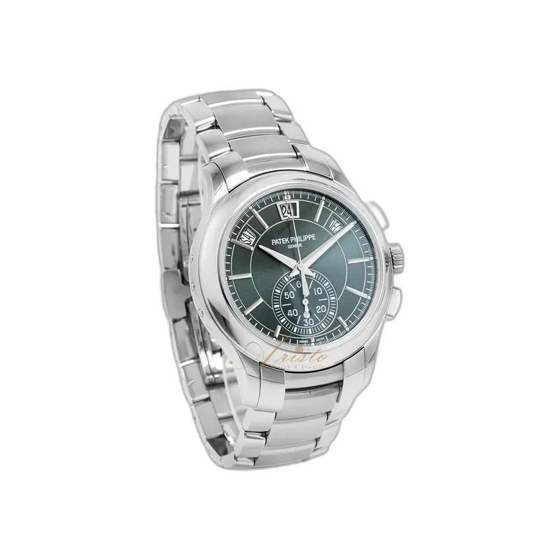 5905/1A-001 image 3