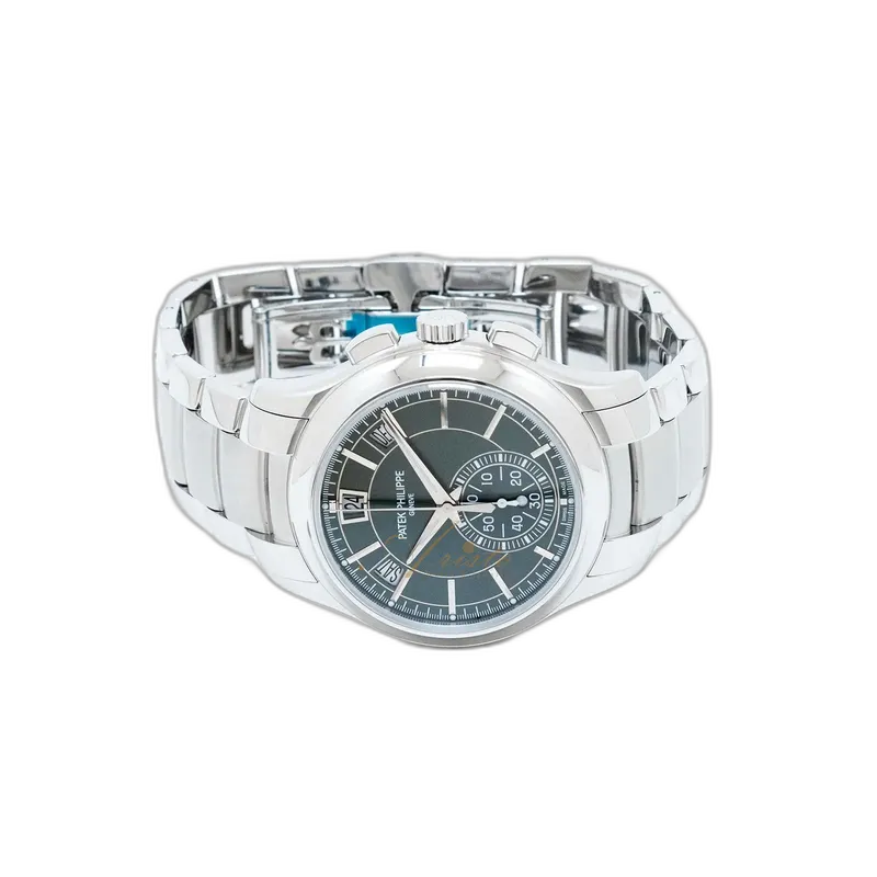 5905/1A-001 image 4