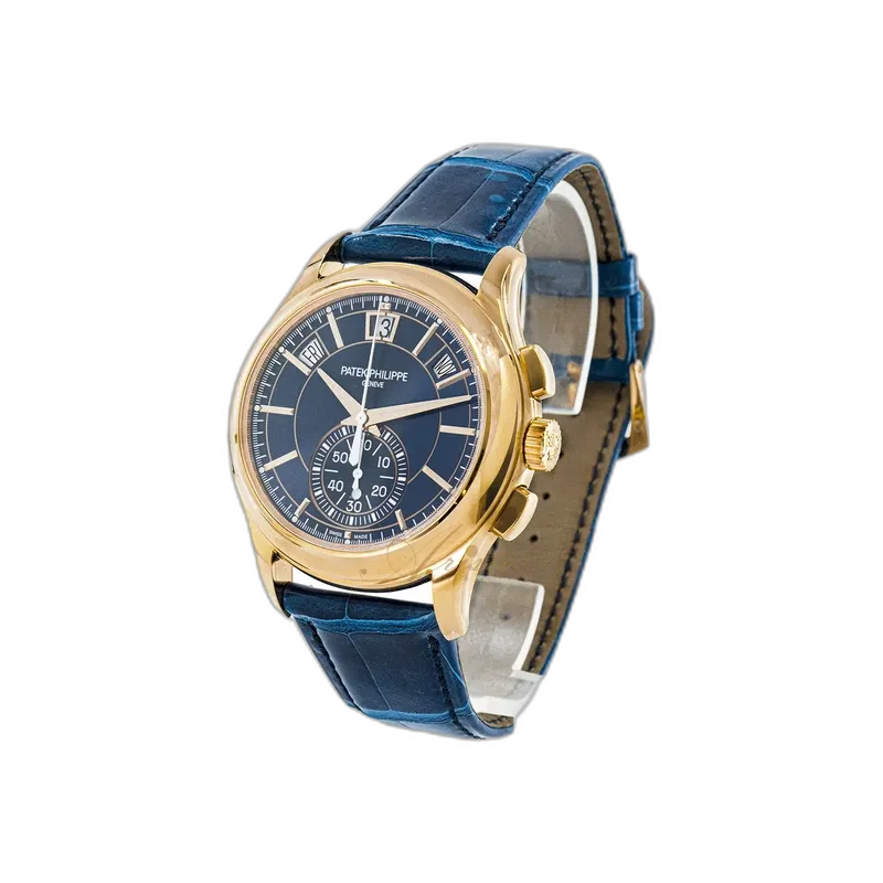 5905R-010 image 2