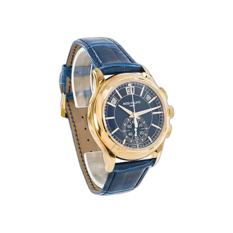 5905R-010 image 3