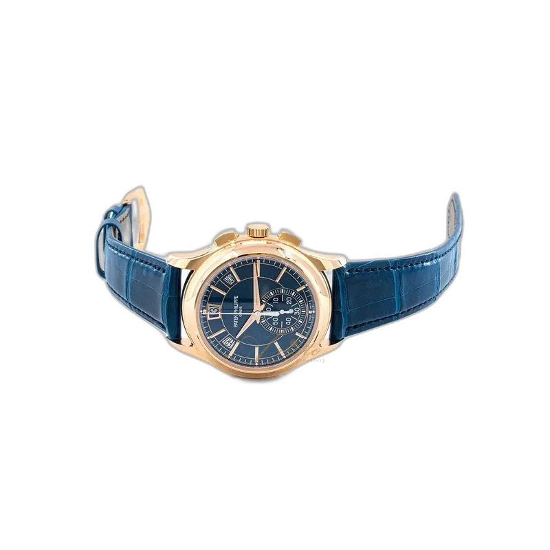 5905R-010 image 4