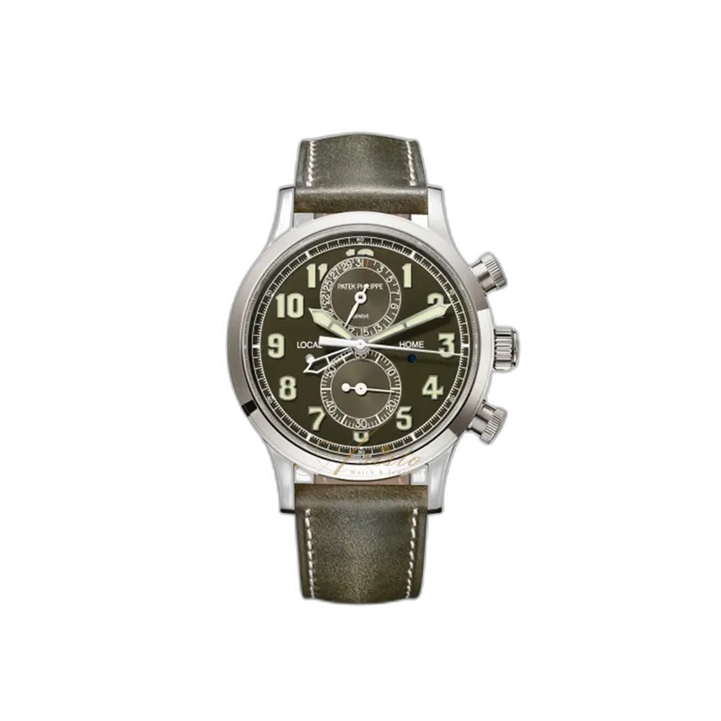 5924G-010