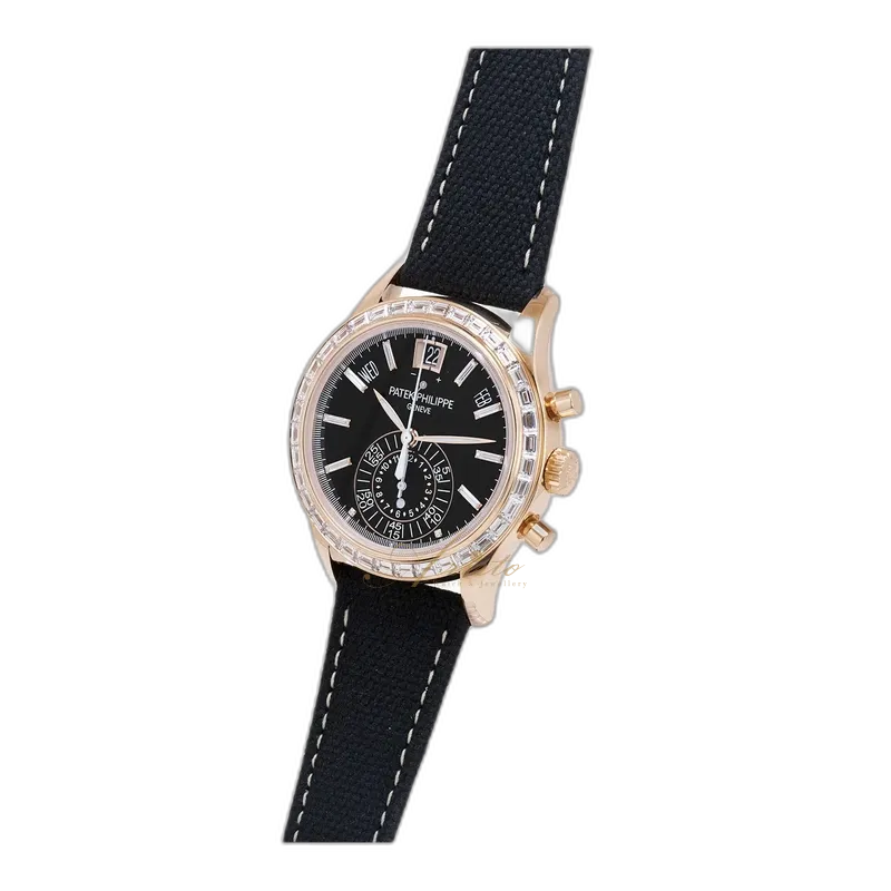 5961R-010 image 2