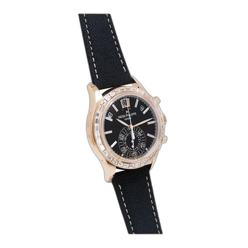 5961R-010 image 3