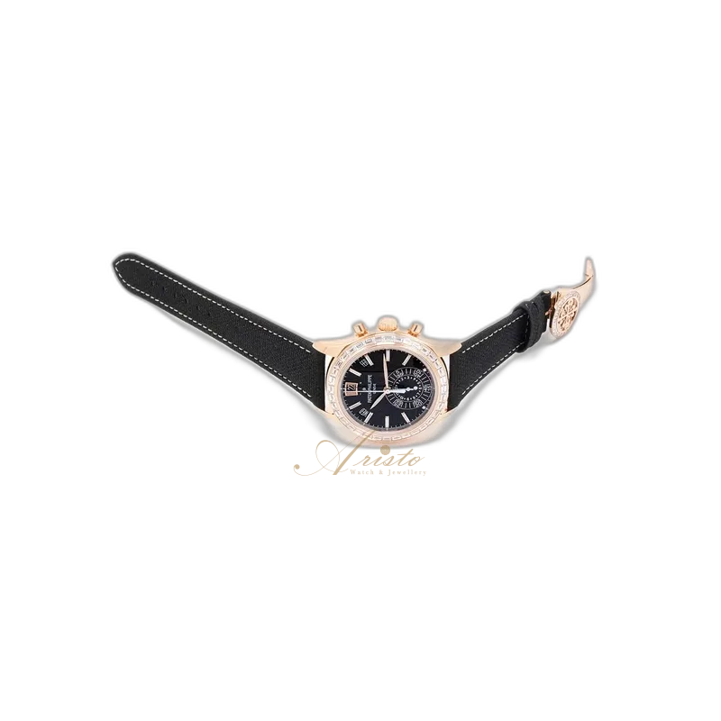 5961R-010 image 4