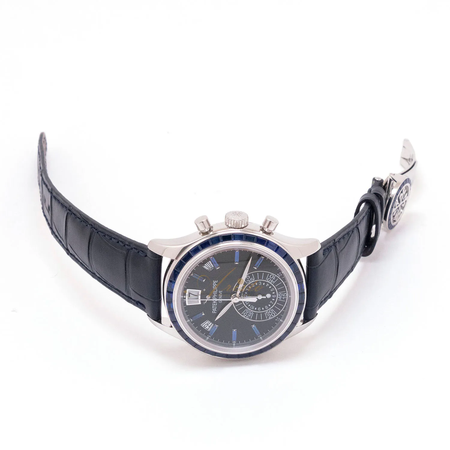 5961/11P image 4