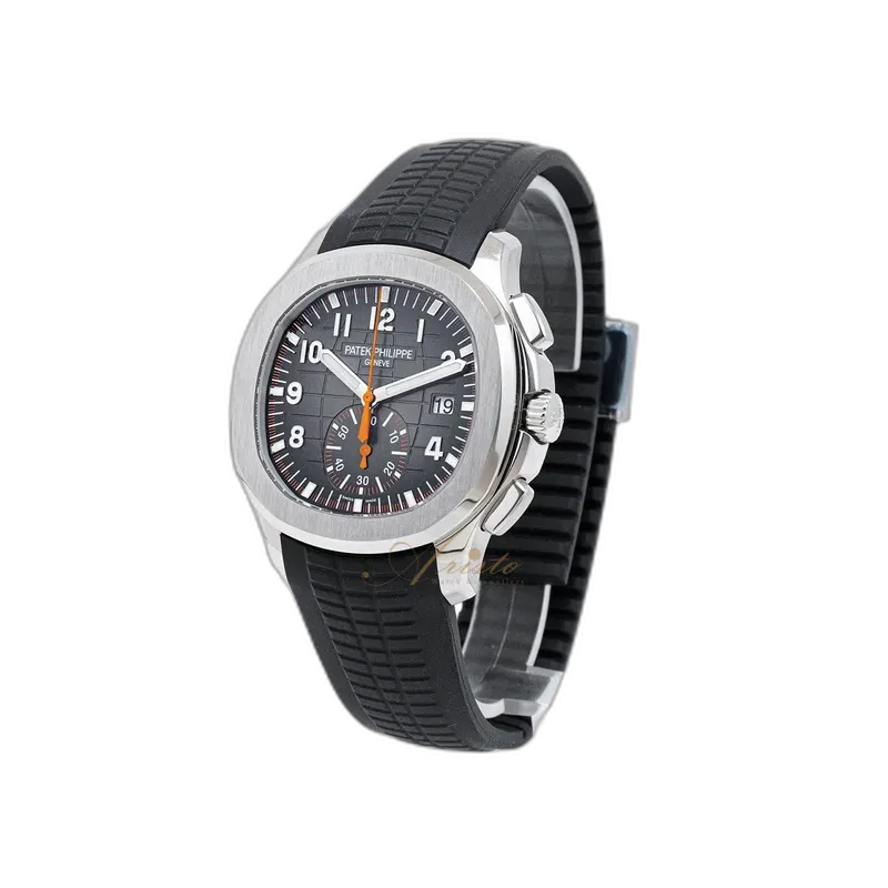 5968A-001 image 2