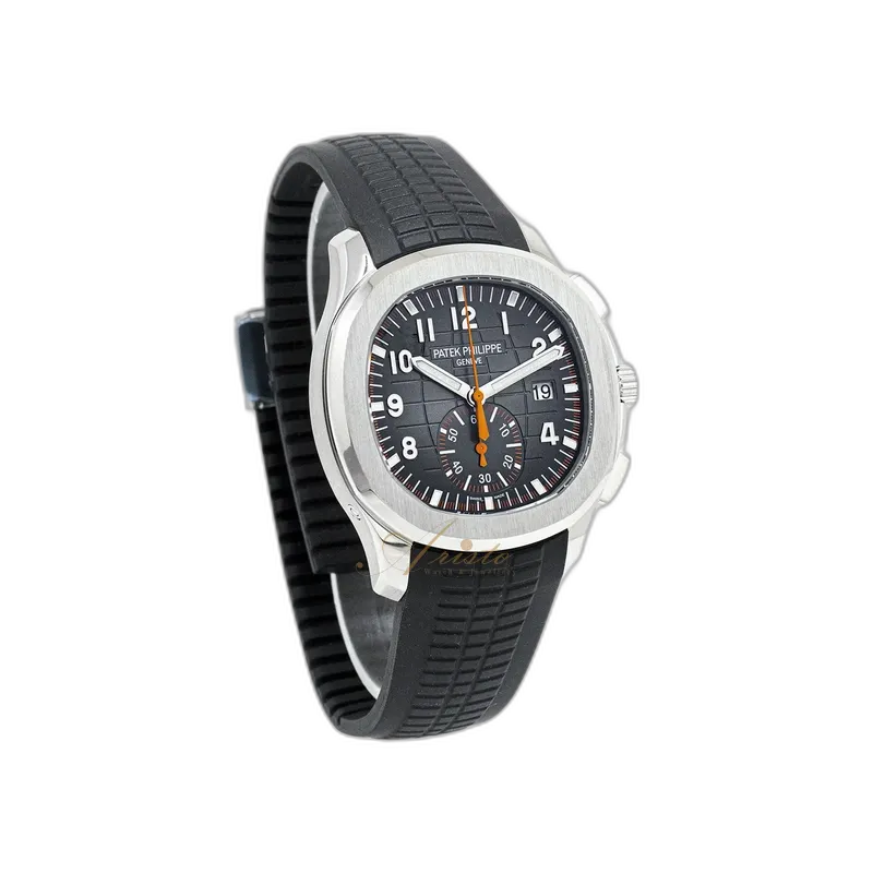5968A-001 image 3