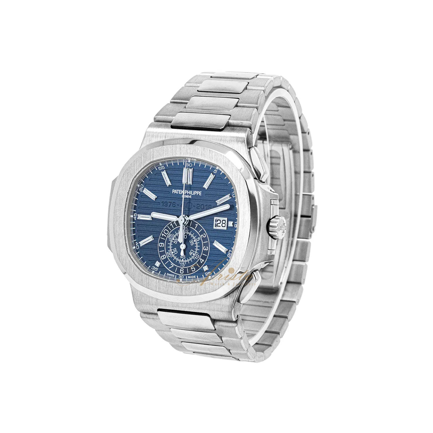 5976/1G-001 image 2