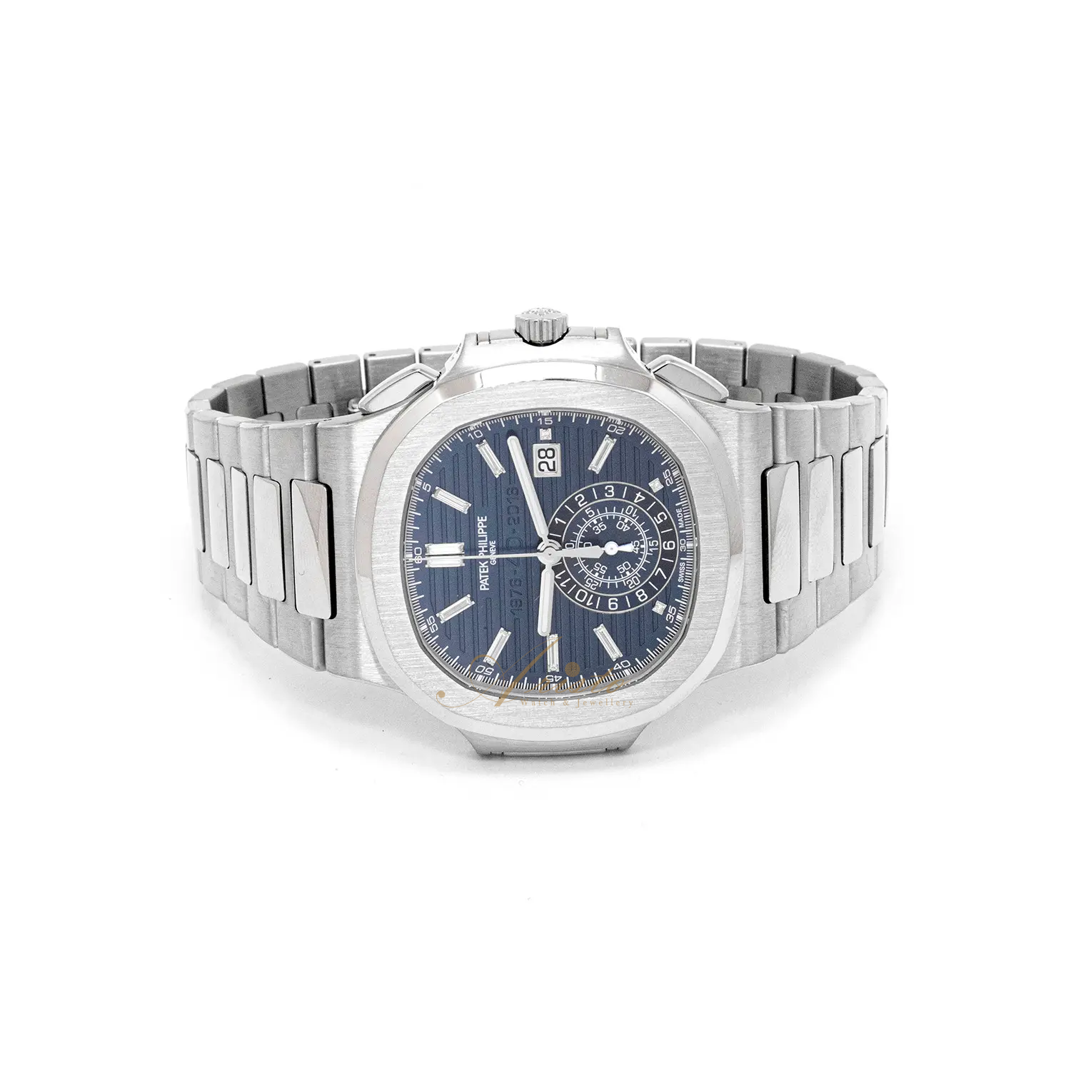 5976/1G-001 image 4
