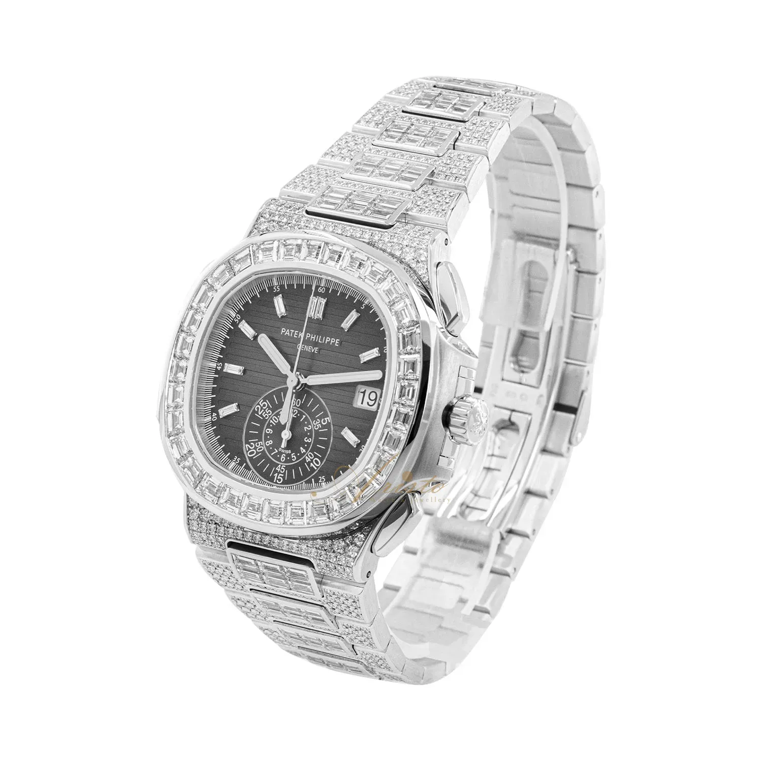 5980/1400G-010 image 2