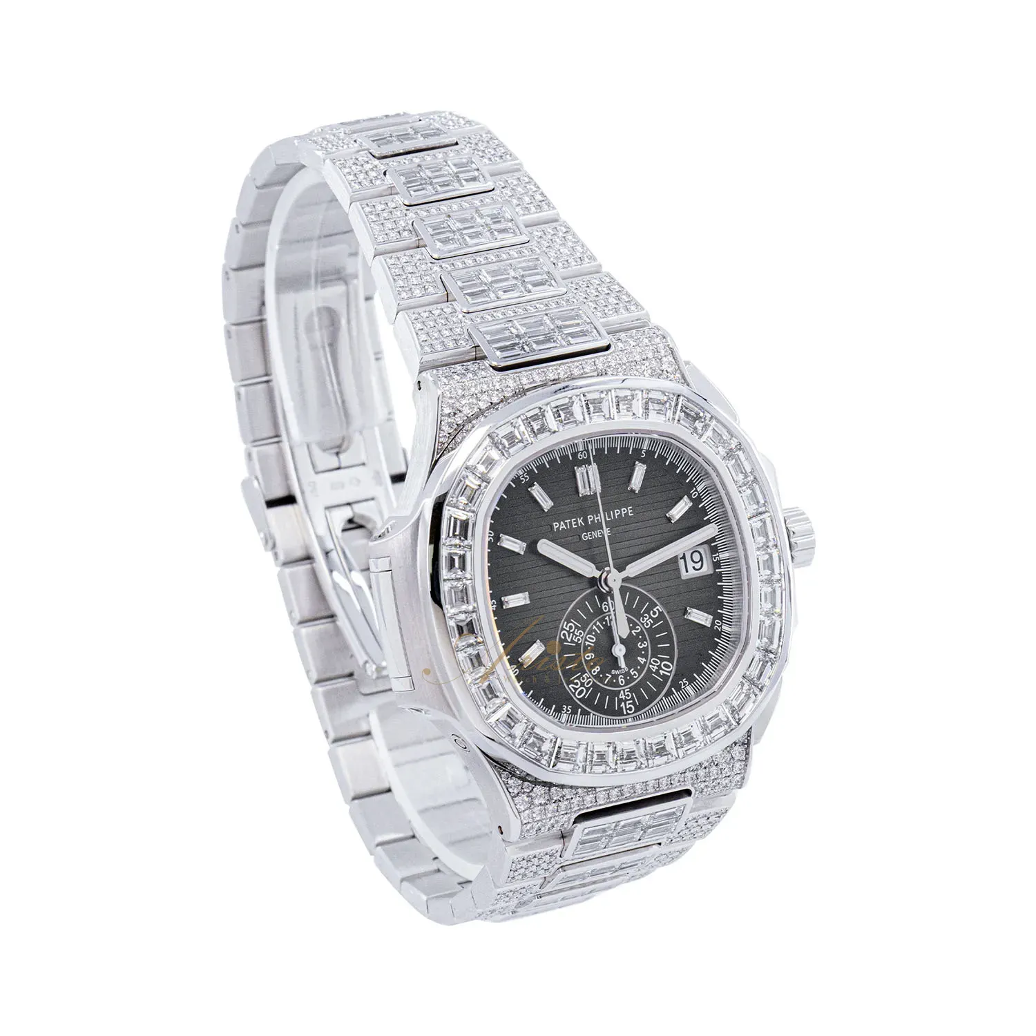 5980/1400G-010 image 3