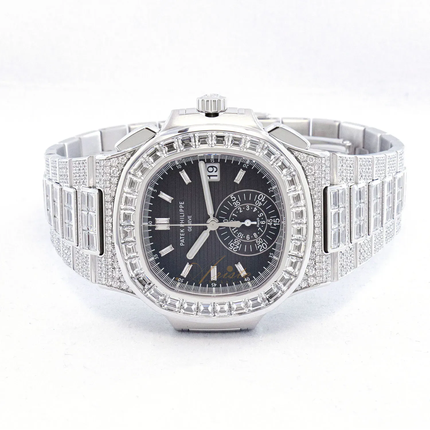 5980/1400G-010 image 4
