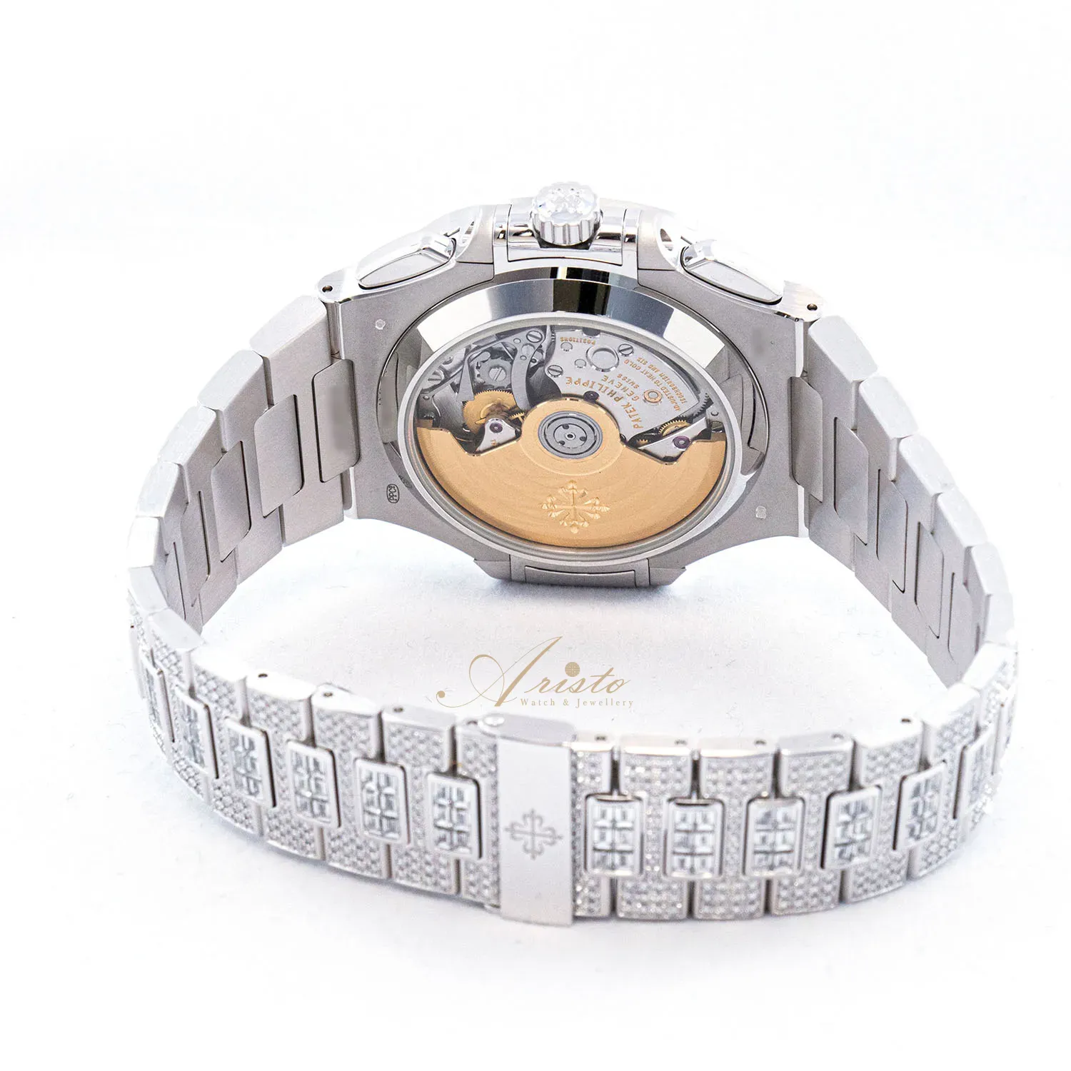5980/1400G-010 image 5