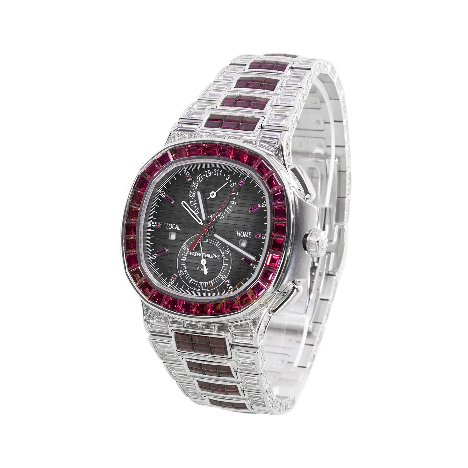 5990/1422G-001 image 2