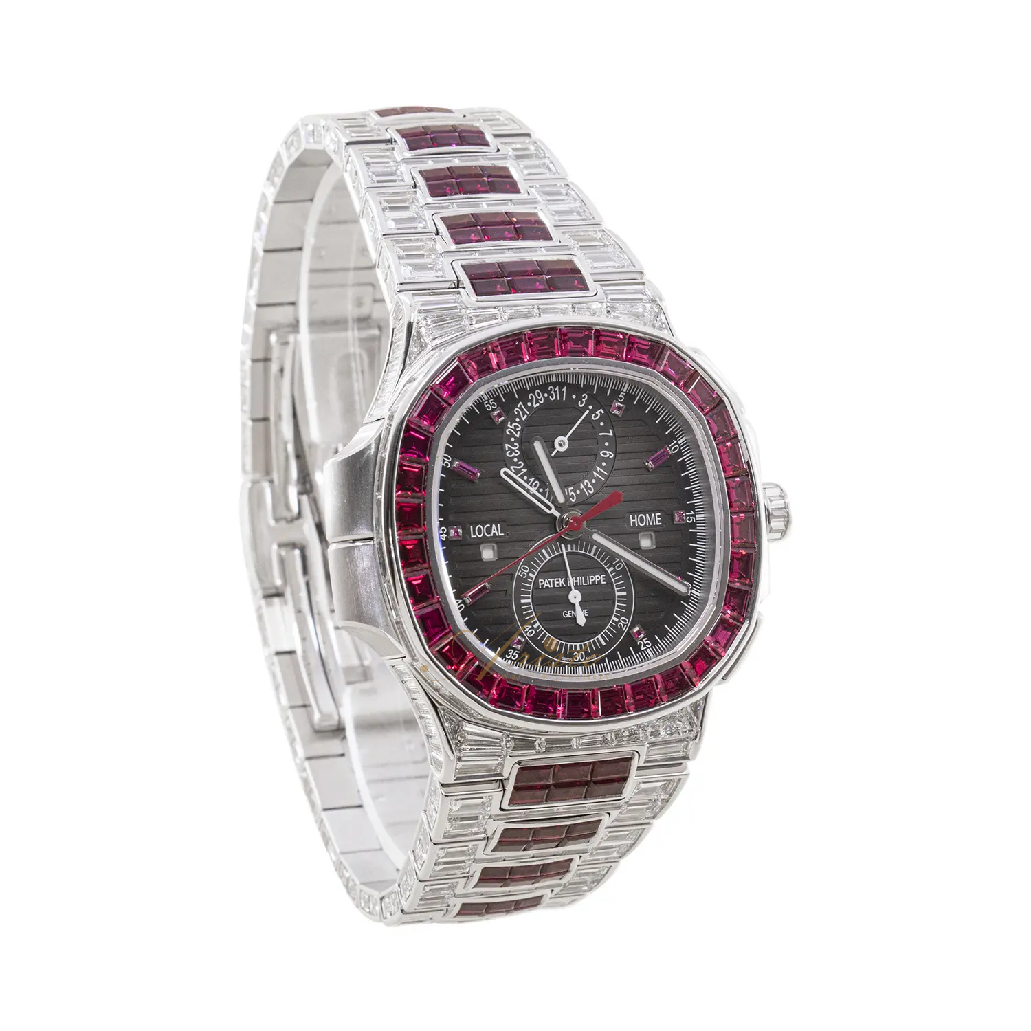 5990/1422G-001 image 3