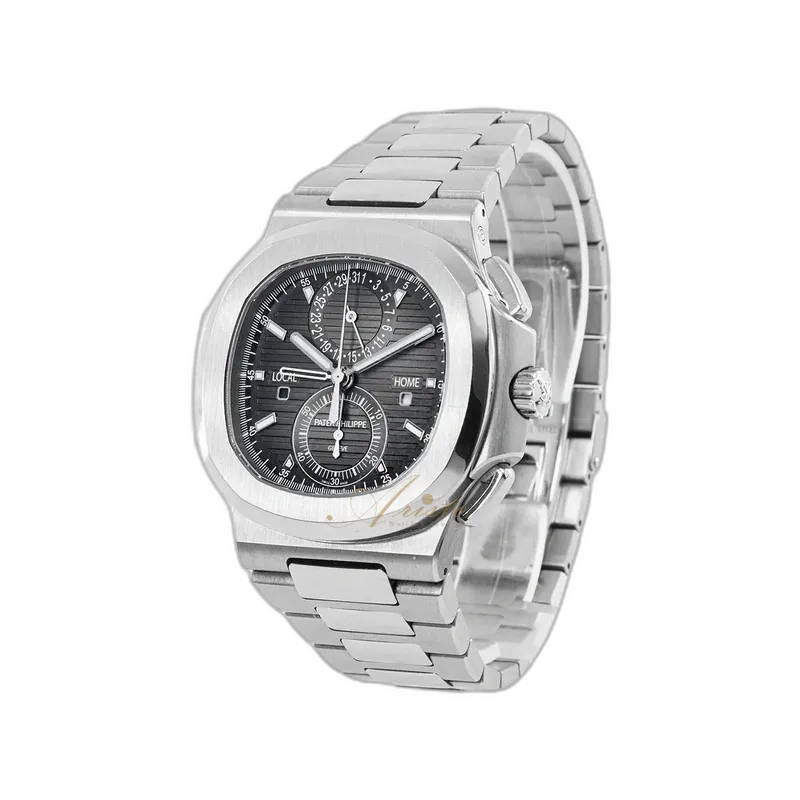 5990/1A-001 image 2
