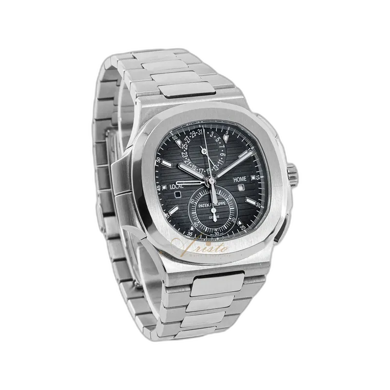 5990/1A-001 image 3