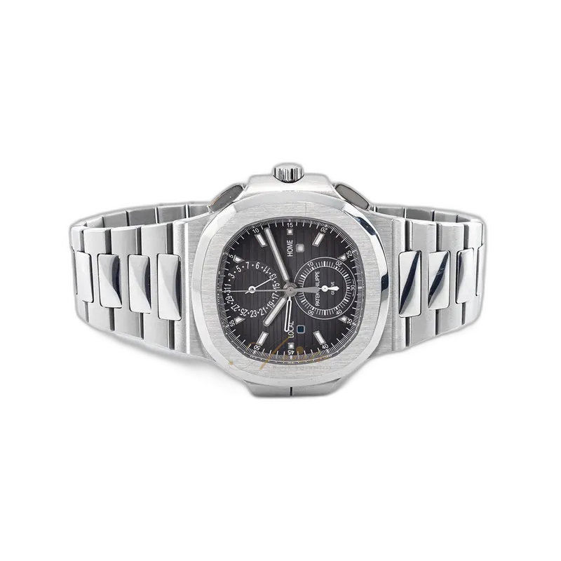 5990/1A-001 image 4