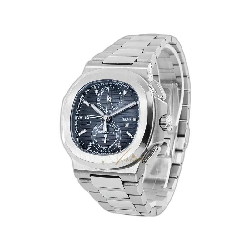 5990/1A-011 image 2