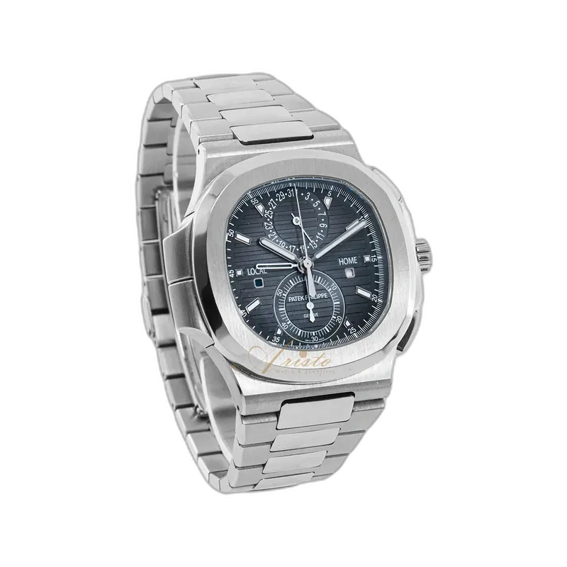 5990/1A-011 image 3