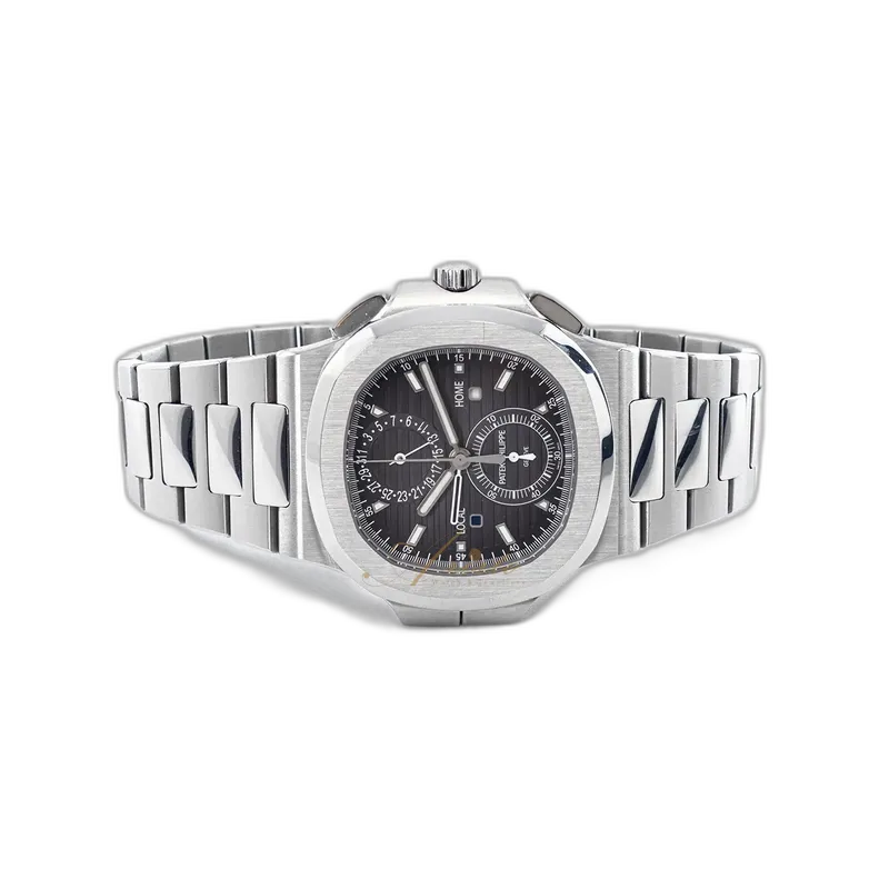 5990/1A-011 image 4