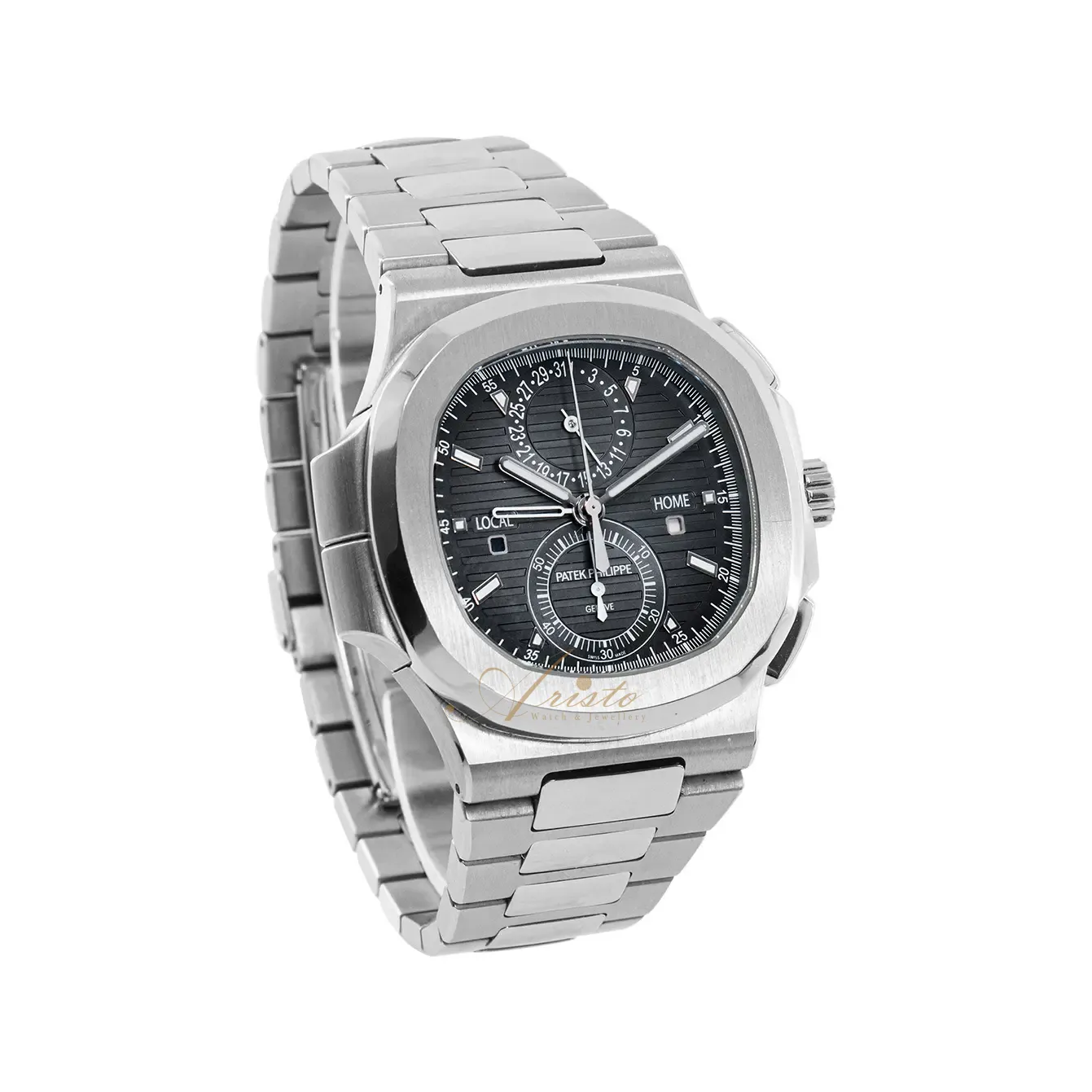 5990/1A-001 image 3