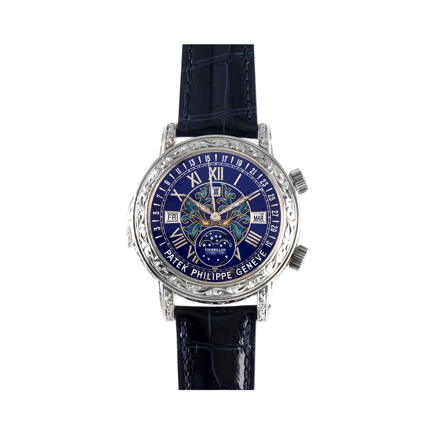 6002G-001 image 2