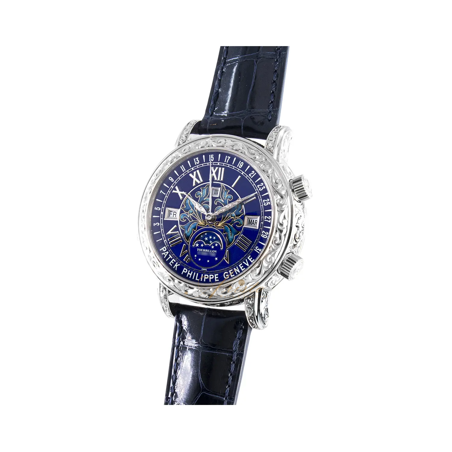 6002G-001 image 3