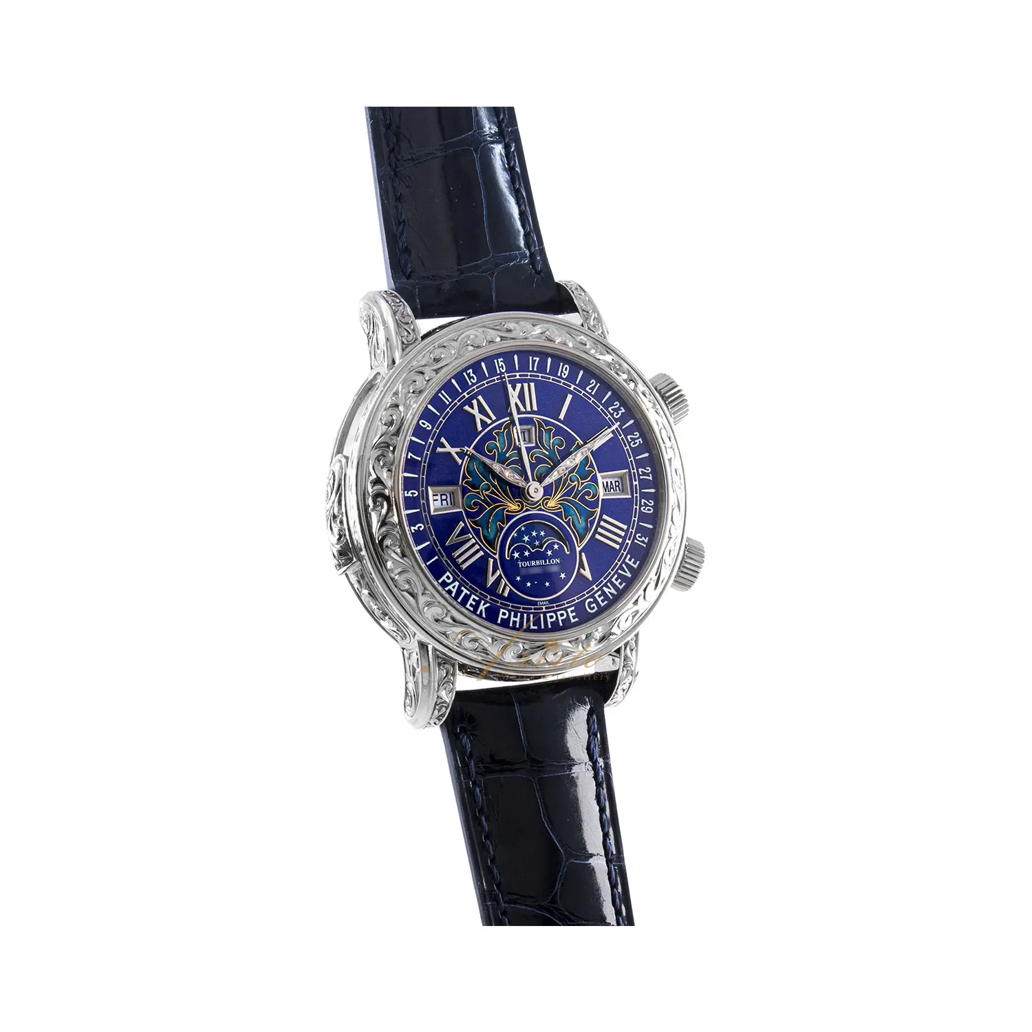 6002G-001 image 4