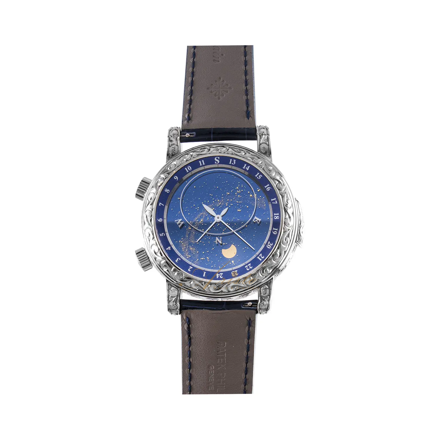 6002G-001 image 5