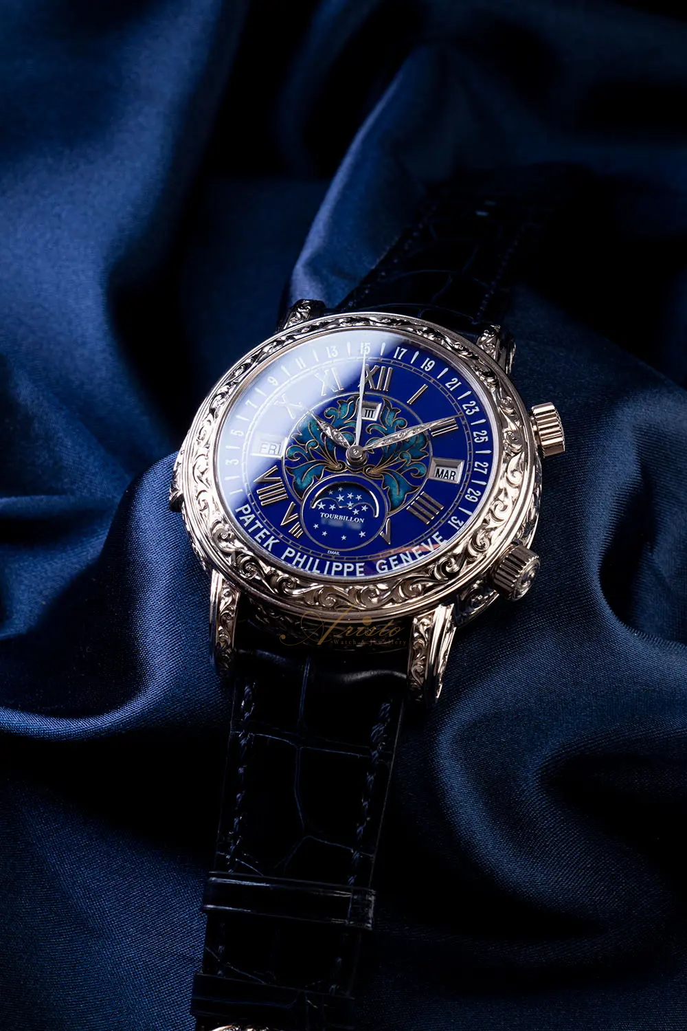 6002G-001 image 6