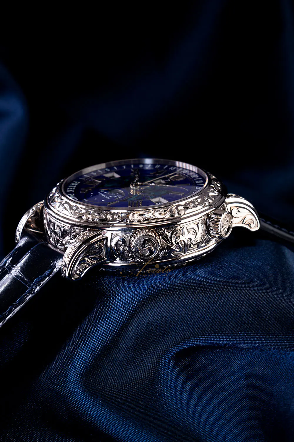 6002G-001 image 7