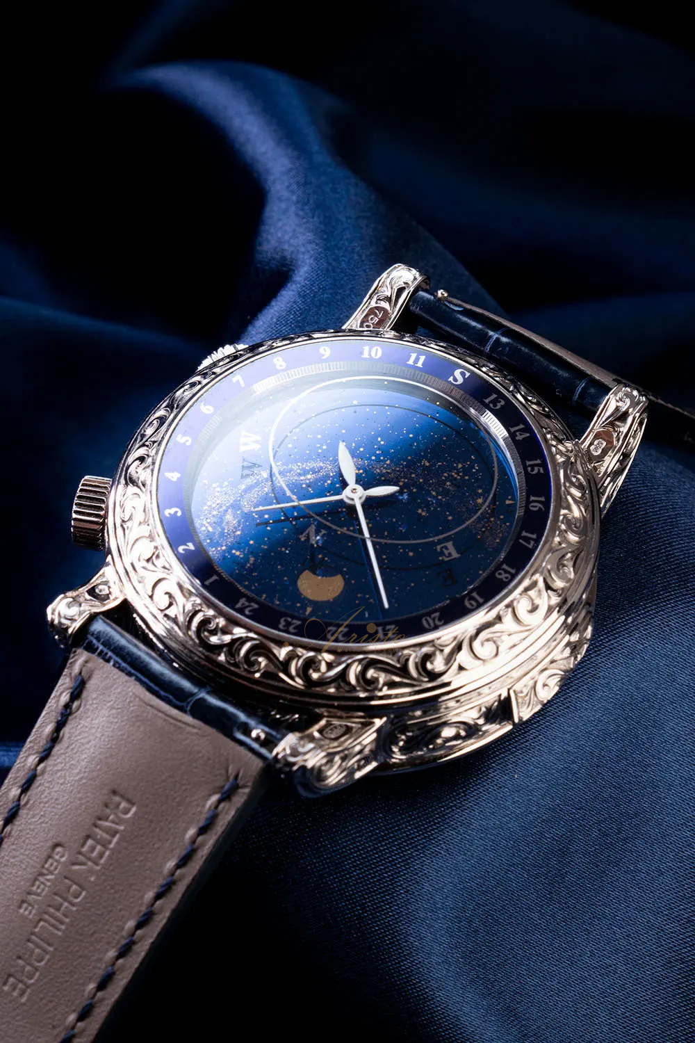 6002G-001 image 8