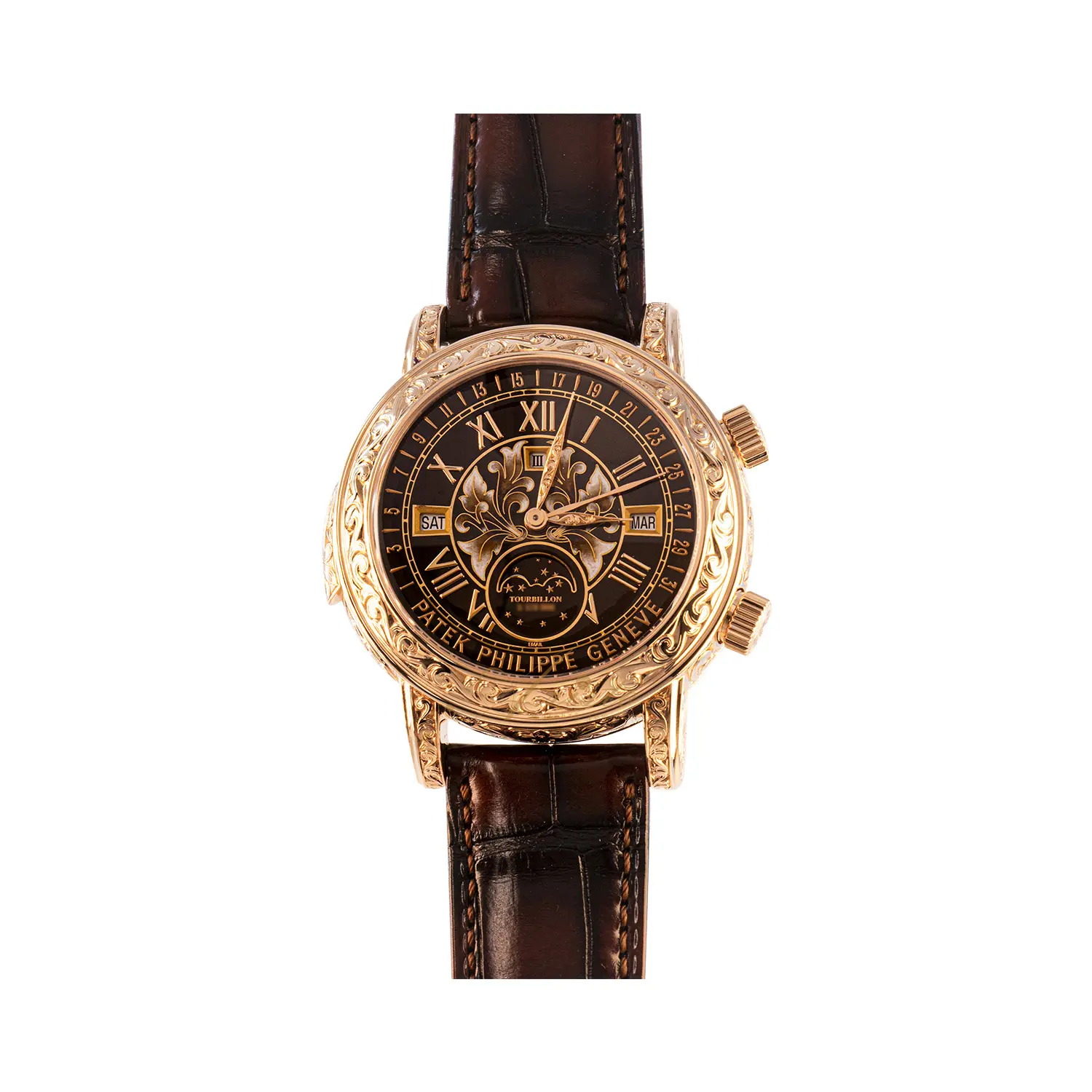 6002R-001 image 2