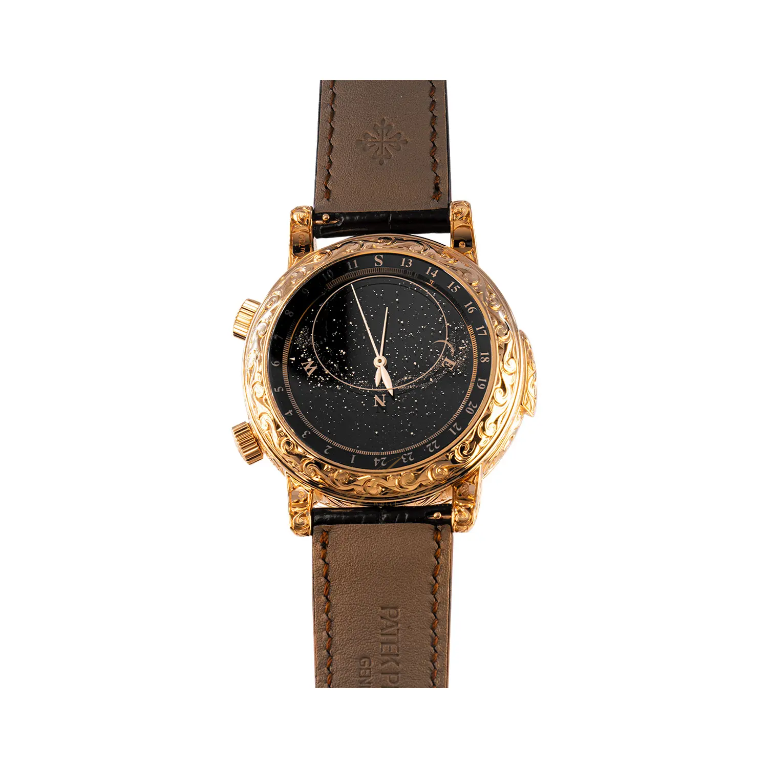 6002R-001 image 3