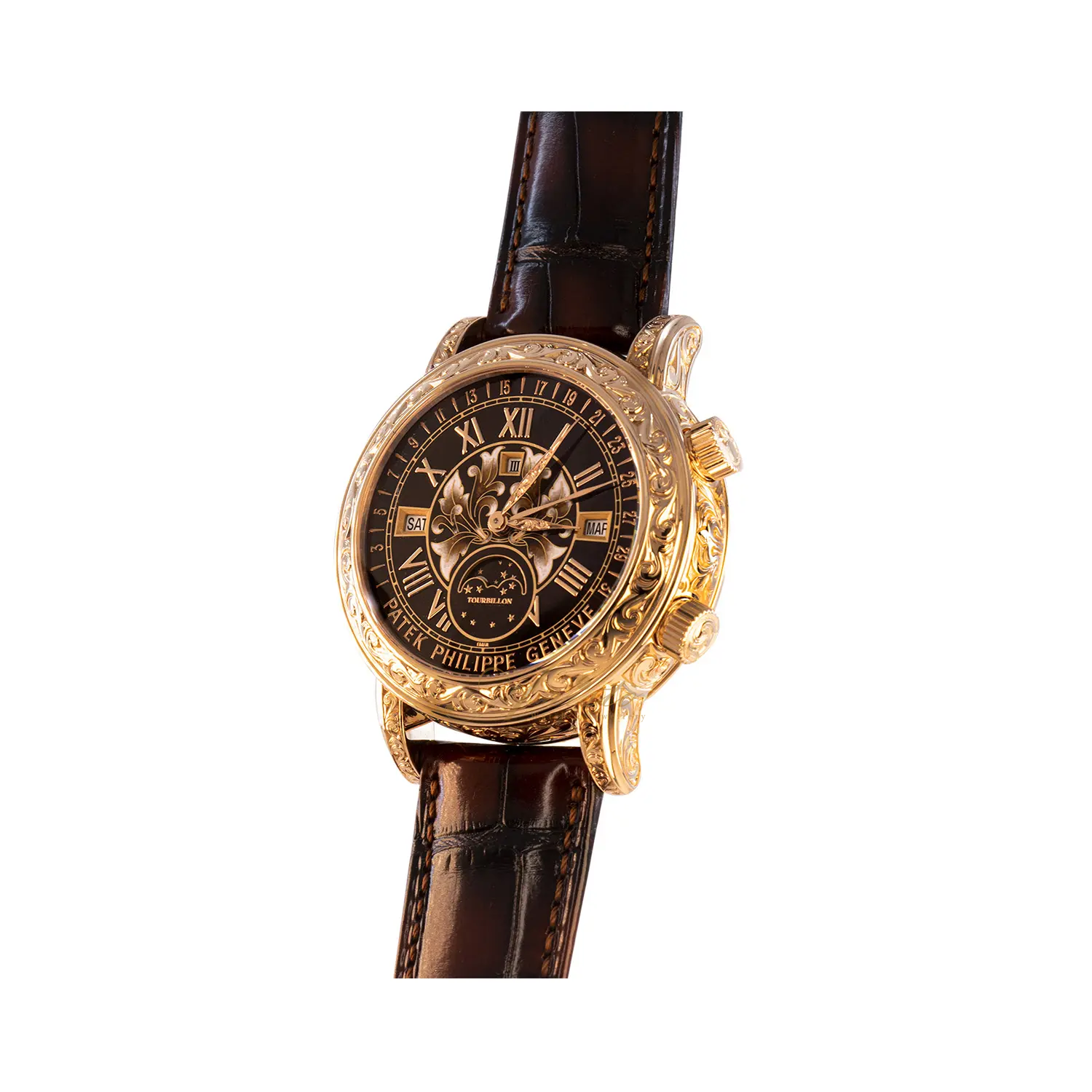 6002R-001 image 4