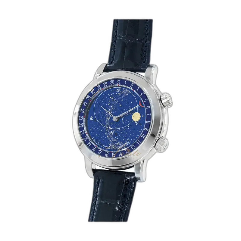 6102P-001 image 2